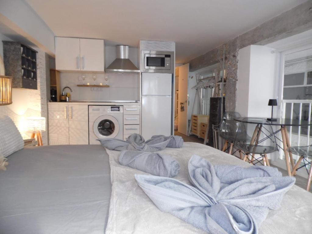 Apartamentos San Miguel Torremolinos Bagian luar foto
